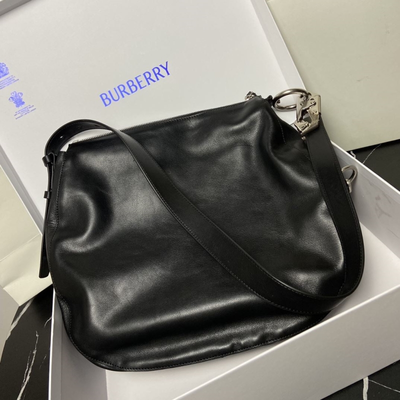 Burberry Satchel Bags